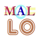 Lao 圖標