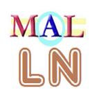 Lingala-icoon