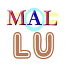 Luba-Katanga M(A)L APK