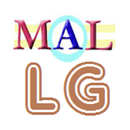 Luganda M(A)L APK