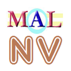 Navajo M(A)L biểu tượng