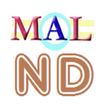 Ndebele M(A)L иконка
