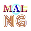 Ndonga M(A)L APK