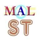 Sesotho M(A)L APK