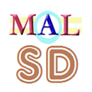 Sindhi M(A)L APK