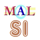 Sinhala icon