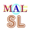 Slovenian M(A)L APK