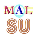 Sundanese M(A)L APK