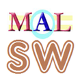 Swahili M(A)L