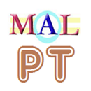 Portuguese M(A)L APK