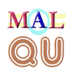 Quechua M(A)L Zeichen