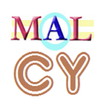 Welsh M(A)L