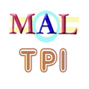 Tok Pisin M(A)L APK