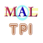 ikon Tok Pisin M(A)L