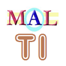 Tigrinya M(A)L APK