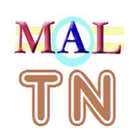 Tswana M(A)L icono