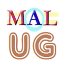 Uyghur M(A)L APK