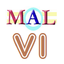 Vietnamese M(A)L APK