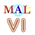 Vietnamese M(A)L