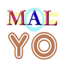 Yoruba M(A)L APK
