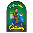Patun Farm Delivery APK