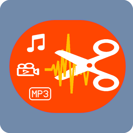 Mp3 Editor
