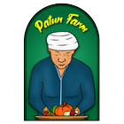 Patun Farm icône