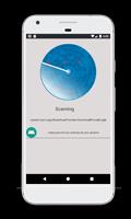 Android Assistant Lite पोस्टर