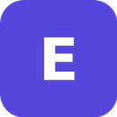 Enno APK