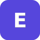 Enno biểu tượng
