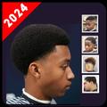 Hair Cuts For Men