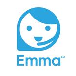 Emma - Pepperdine University