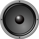 Superfly Fm biểu tượng