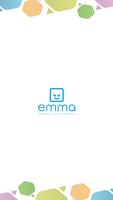 Emma - Your Smart Beauty Assistant 포스터