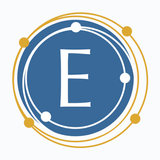 APK Emma-Connect