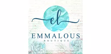 Emma Lou's Boutique