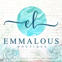 Emma Lou's Boutique APK download