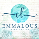 Emma Lou's Boutique aplikacja