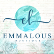 Emma Lou's Boutique