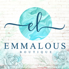 Emma Lou's Boutique আইকন