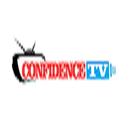 Confidence TV APK