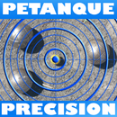 Pétanque précision APK