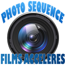 Photo Séquence APK