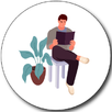 V-Library APK