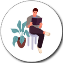 V-Library APK