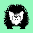 Noko - Read Deleted Messages APK