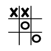 TicTacToe Game simgesi
