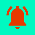 Deadlines Pro