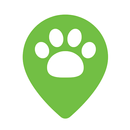 Tassudata APK