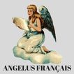 ANGELUS FRANÇAIS